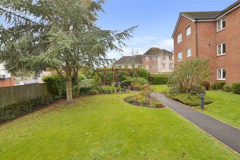2 bedroom retirement property for sale, Station Road, West Moors, Ferndown, Dorset, BH22