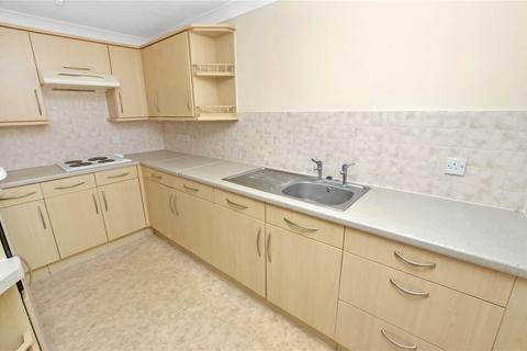 2 bedroom retirement property for sale, Station Road, West Moors, Ferndown, Dorset, BH22