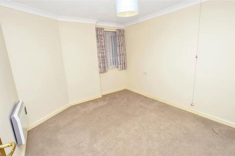2 bedroom retirement property for sale, Station Road, West Moors, Ferndown, Dorset, BH22