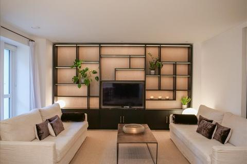 2 bedroom flat to rent, Basing Street, Notting Hill, London, Kensington & Chelsea, W11
