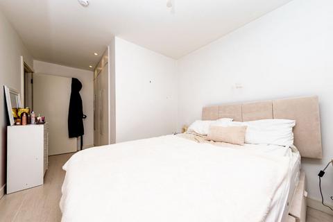 2 bedroom apartment for sale, Apartment , Manor Mills, Ingram Street, Leeds