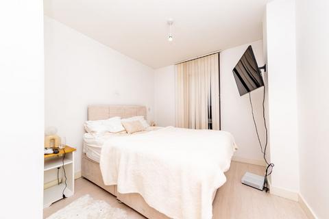 2 bedroom apartment for sale, Apartment , Manor Mills, Ingram Street, Leeds