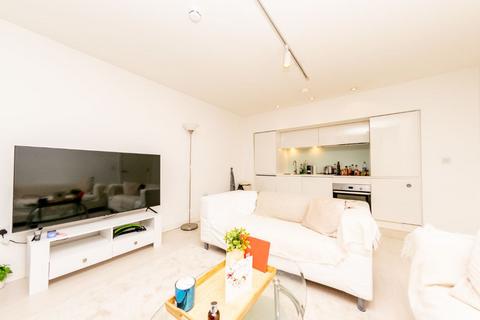 2 bedroom apartment for sale, Apartment , Manor Mills, Ingram Street, Leeds