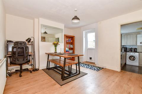 3 bedroom terraced house for sale - Longfield Road, Dover, Kent