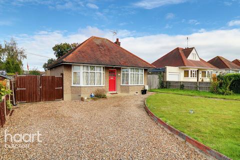 101 Chilburn Road, Clacton-on-sea, CO15 4PF