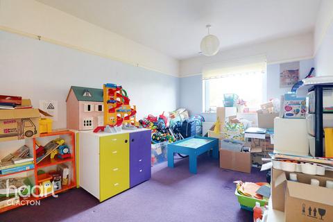 101 Chilburn Road, Clacton-on-sea, CO15 4PF