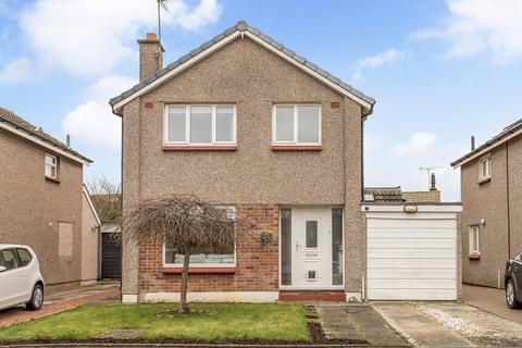 33 Douglas Road, Longniddry, EH32 0LQ
