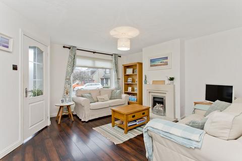 33 Douglas Road, Longniddry, EH32 0LQ