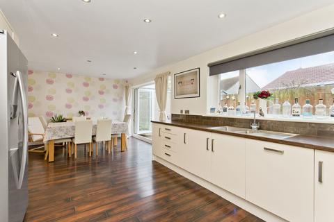 33 Douglas Road, Longniddry, EH32 0LQ