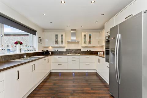 33 Douglas Road, Longniddry, EH32 0LQ