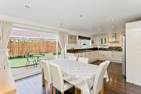 33 Douglas Road, Longniddry, EH32 0LQ
