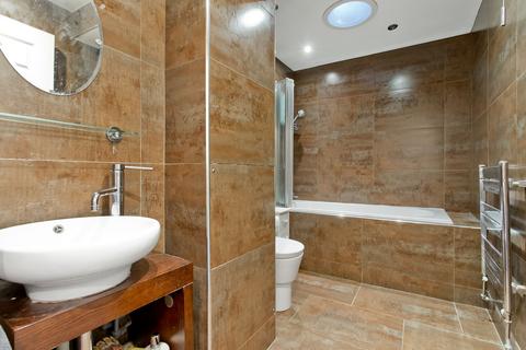 33 Douglas Road, Longniddry, EH32 0LQ