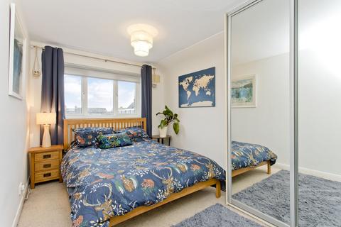 33 Douglas Road, Longniddry, EH32 0LQ