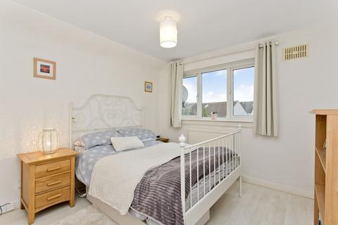 33 Douglas Road, Longniddry, EH32 0LQ
