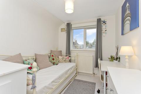 33 Douglas Road, Longniddry, EH32 0LQ