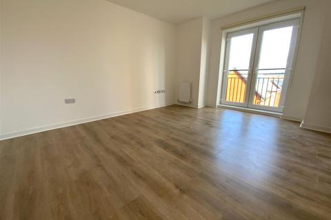 undefined, Water Tower Court, Ruchill, Glasgow