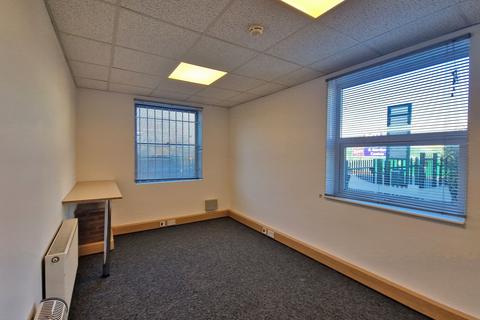 Office to rent, Electric House, Ninian Way, B77
