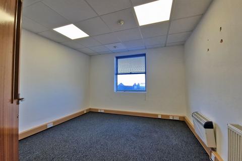 Office to rent, Electric House, Ninian Way, B77