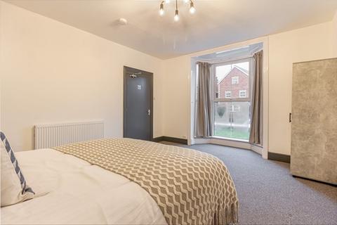 1 bedroom in a house share to rent, Room Only, House Share, Bromyard Road, Worcester