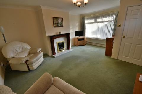3 bedroom detached bungalow for sale, Greenway View, Gresford, Wrexham, LL12