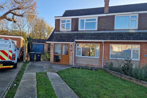 undefined, Luard Court, Havant, Hampshire, PO9