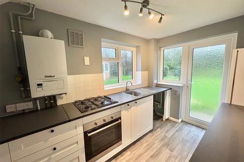undefined, Luard Court, Havant, Hampshire, PO9
