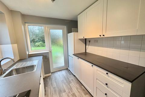 undefined, Luard Court, Havant, Hampshire, PO9