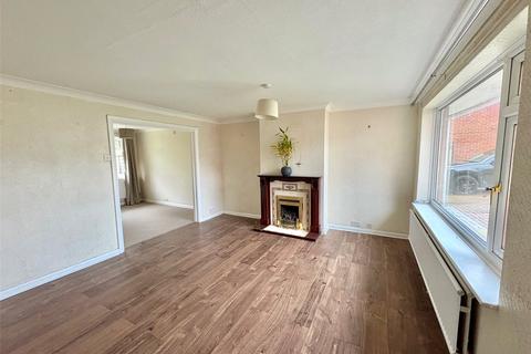 undefined, Luard Court, Havant, Hampshire, PO9