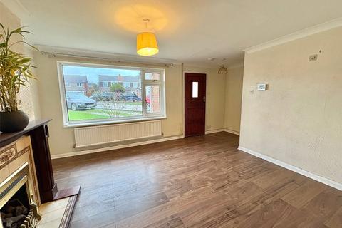 undefined, Luard Court, Havant, Hampshire, PO9