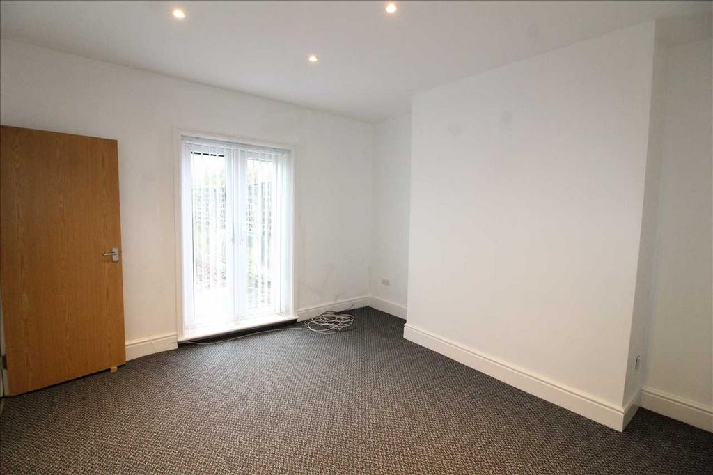 Kingsland Road, Birkenhead 1 bed apartment to rent £650 pcm (£150 pw)