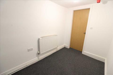 1 bedroom apartment to rent, Kingsland Road, Birkenhead