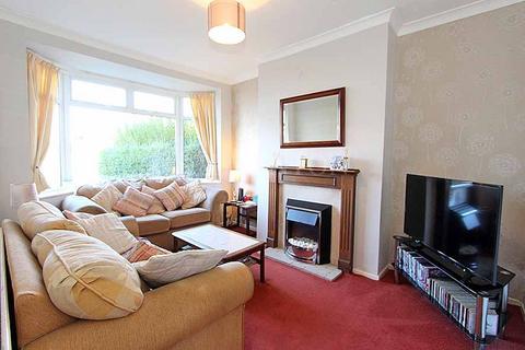 undefined, Oak Hill, Finchfield, Wolverhampton, WV3