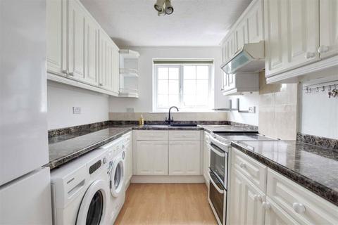 2 bedroom apartment to rent, Athlone Street, Chalk Farm, London, NW5