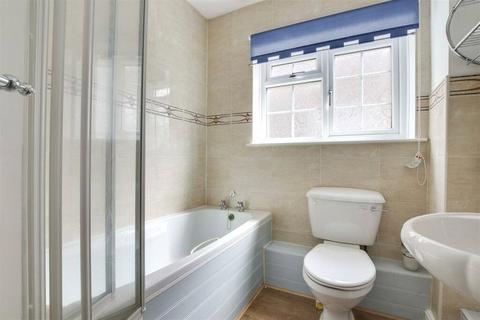 2 bedroom apartment to rent, Athlone Street, Chalk Farm, London, NW5