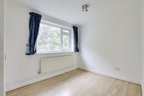 2 bedroom apartment to rent, Athlone Street, Chalk Farm, London, NW5