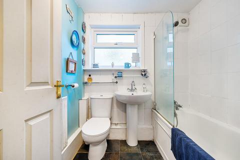 3a Ravenswood Road, London, SW12 9PN