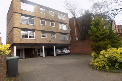 1 bedroom flat to rent, Gregories Close, Luton, Bedfordshire