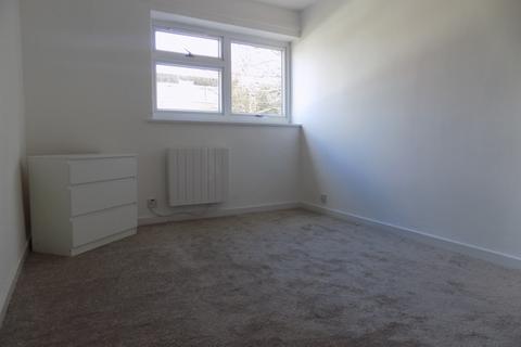 1 bedroom flat to rent, Gregories Close, Luton, Bedfordshire