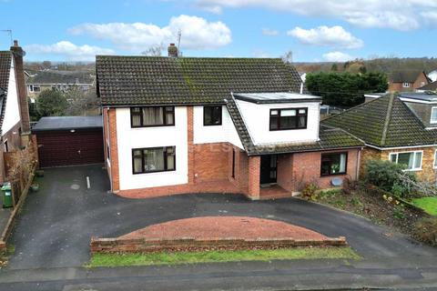 16 Bridleway, Billericay, CM11 1DP