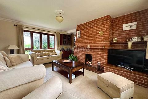 16 Bridleway, Billericay, CM11 1DP