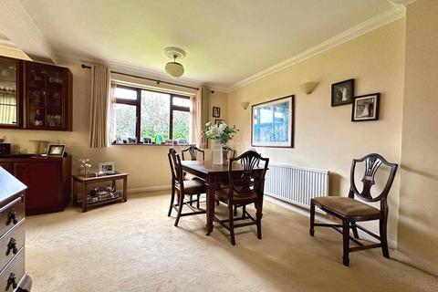 16 Bridleway, Billericay, CM11 1DP