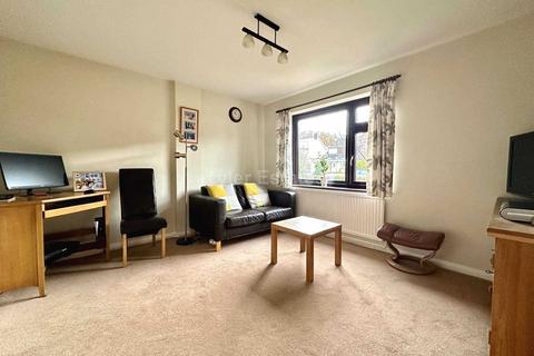 16 Bridleway, Billericay, CM11 1DP