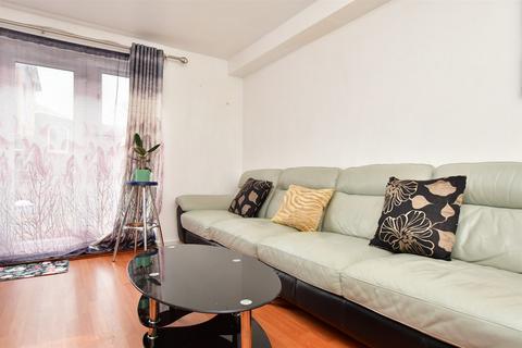 undefined, Hengist Way, Wallington, Surrey
