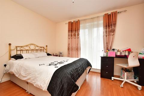 undefined, Hengist Way, Wallington, Surrey