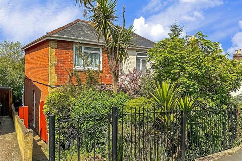 3 bedroom semi-detached house for sale, West Hill Road, Ryde, Isle of Wight