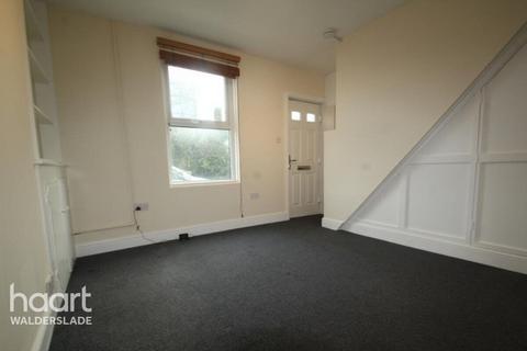 1 bedroom flat to rent, Rushenden Road, Queenborough