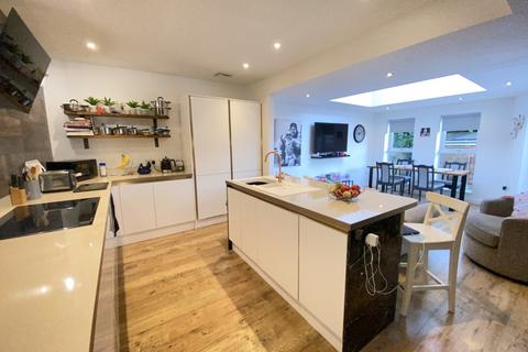 1 Baslow Gardens, Sunderland, SR3 1NA
