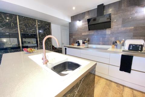 1 Baslow Gardens, Sunderland, SR3 1NA