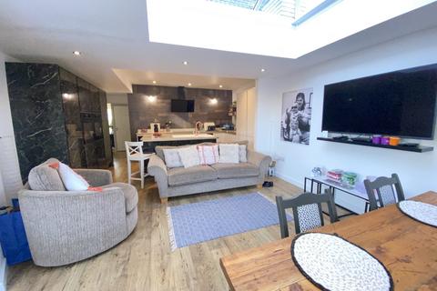 1 Baslow Gardens, Sunderland, SR3 1NA