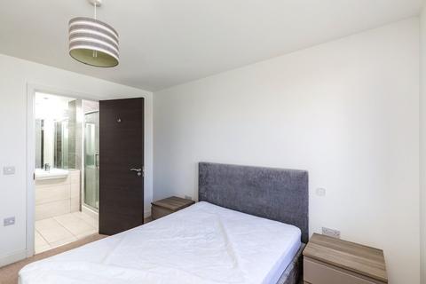 2 bedroom apartment to rent, Orion, Brighton Marina Village, Brighton